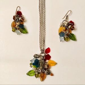 Like New Brighton Set